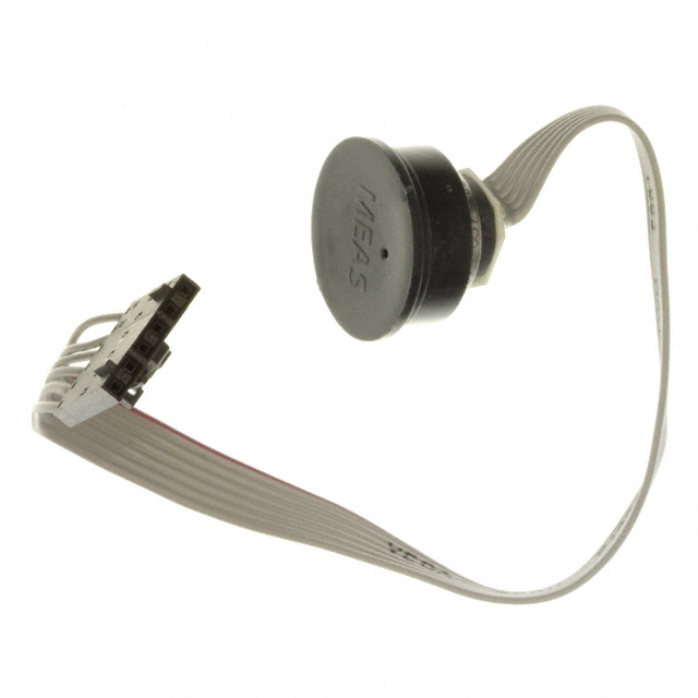 86-015G-C - 86-015G-C