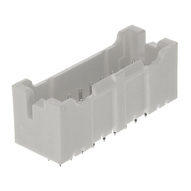 B18B-XADSS-N - B18B-XADSS-N(LF)(SN)