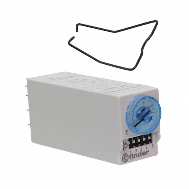 85.04.0.024.0000 - 85.02.8.240.0000