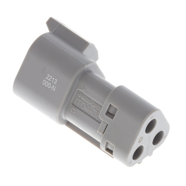 IT04-3P-000-N - IT04-3P-000-N