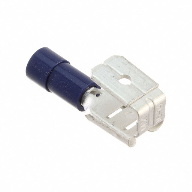 0190110037 - 019011003x