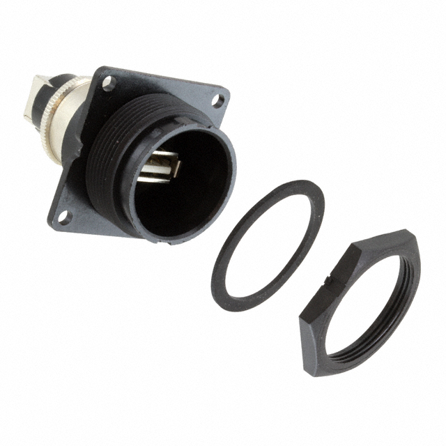 DCP-USBAB-USBB - DCP-USBAB-USBB