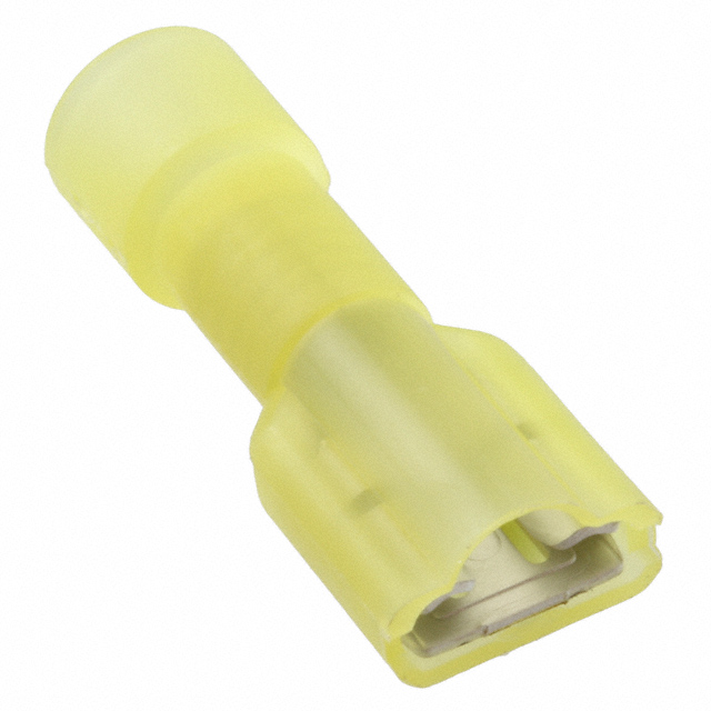 0192760008 - 0192760008