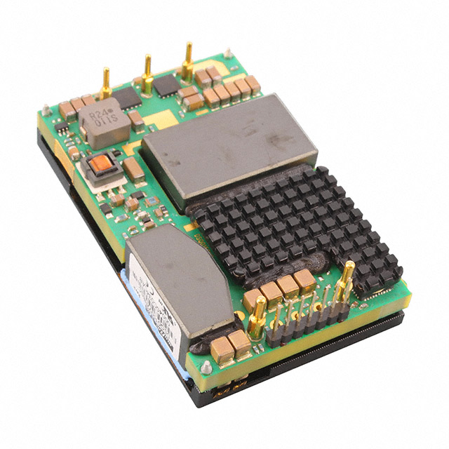 DSQ0150V2NBSC - DSQ0150V2NBSC