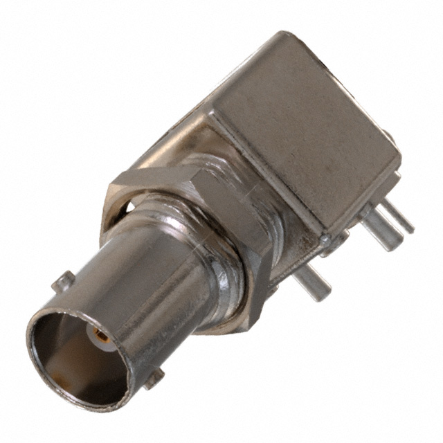 VBM201-75 - VBM201-75