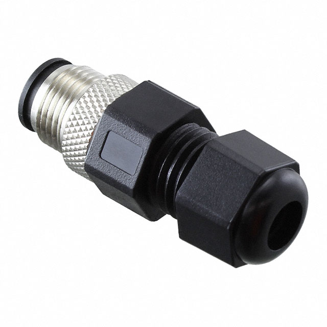 511M-3033-W05 - 511M-3033-W05