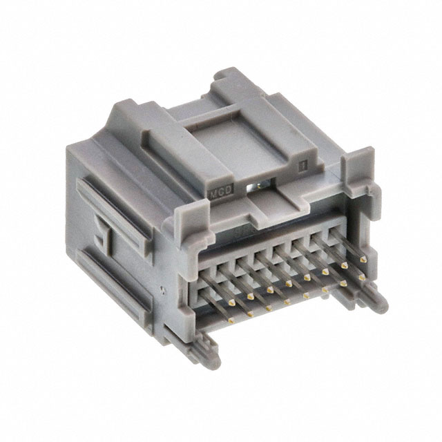 0346900161 - 0346900161