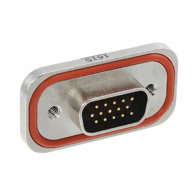 MDBRE15PEAN0 - MDBRE15PEAN0