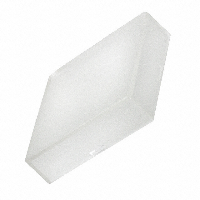 5.49.077.012/1002 - 5.49077.0121002