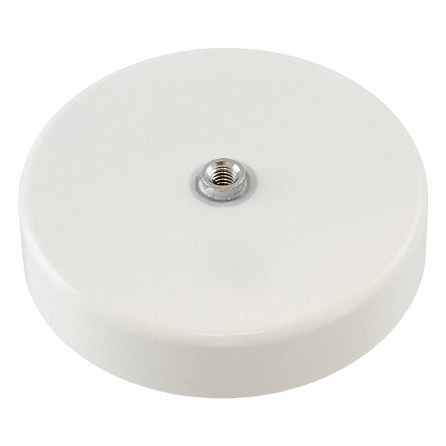 DHS4E4C532KT2B - DHS4E4C532xTxB