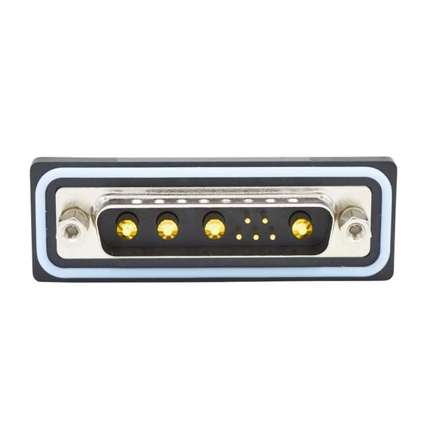 CDFS9W4103L211 - CDFS9W4103L211