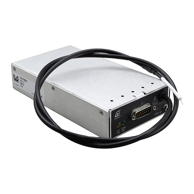 20LE24-P4 - 20LE24-P4