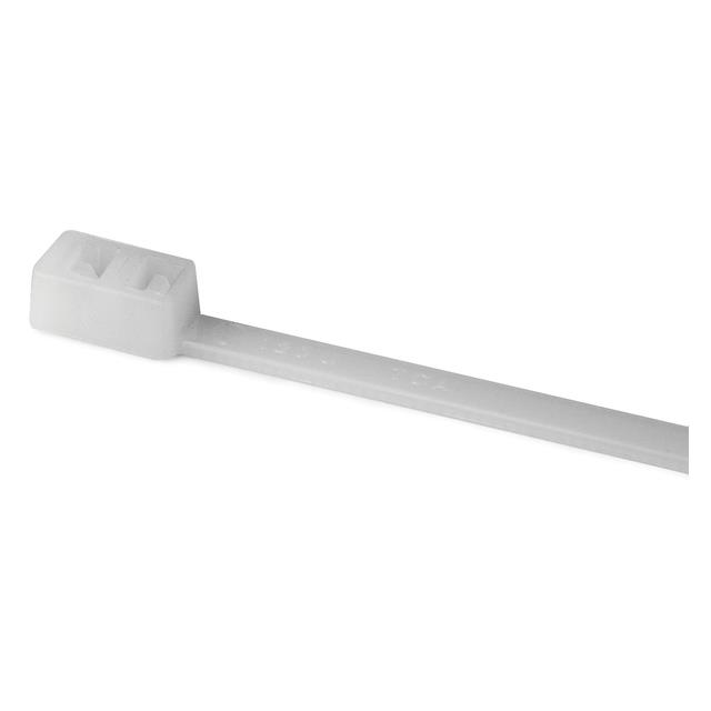 T50RDH9C2 - T50IDH9C2