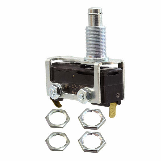 8AS264-MT - 8AS264-MT