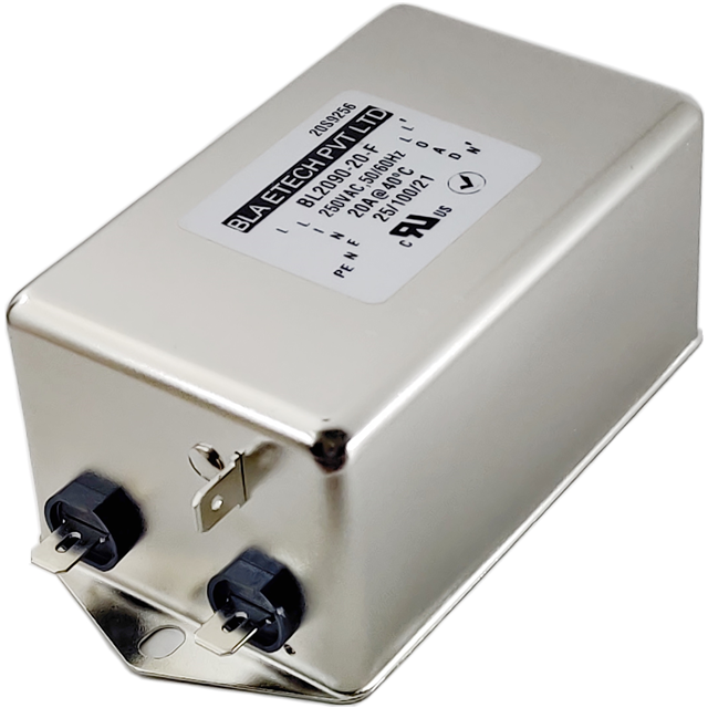 BL2090-20-F - BL2090-20-F