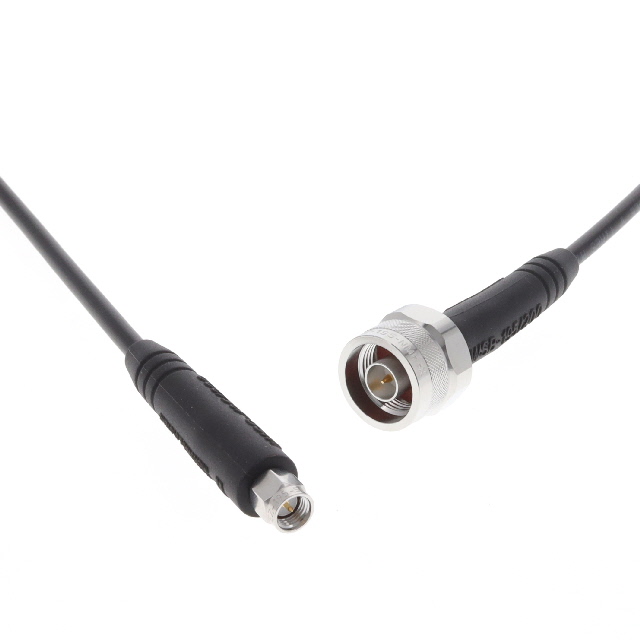 LMR195NMSM3.0F - LMR195NMSM3.0F