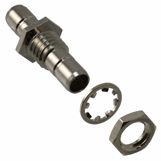 142249-75 - 142249-75