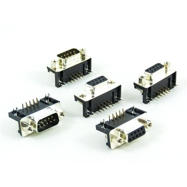 7906-A15MYA - 7906-A09FYA