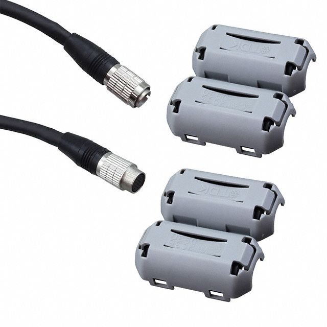 ZG2-XC15CR - ZG2-XC15CR