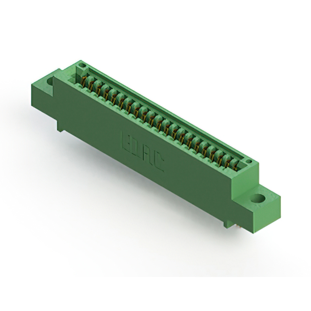 345-021-500-404 - 345-021-500-404