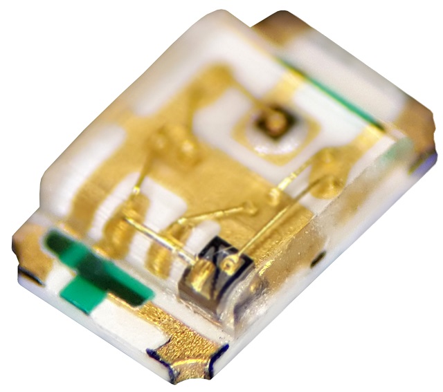 E3743FCH-20D0001H2U1930 - E3743FCH-20D0001H2U1930