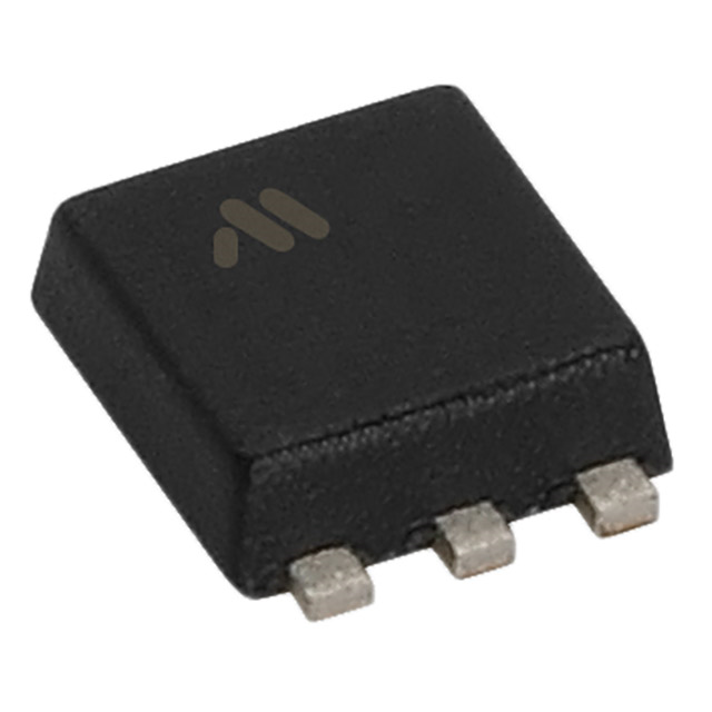 MM3825CM3YRE - MM3825ACCYLE