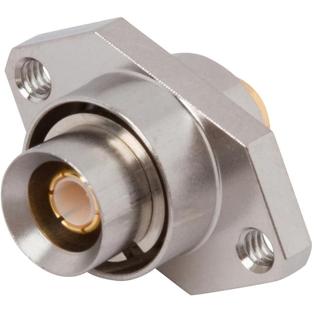 SF8901-6003 - SF8901-6003