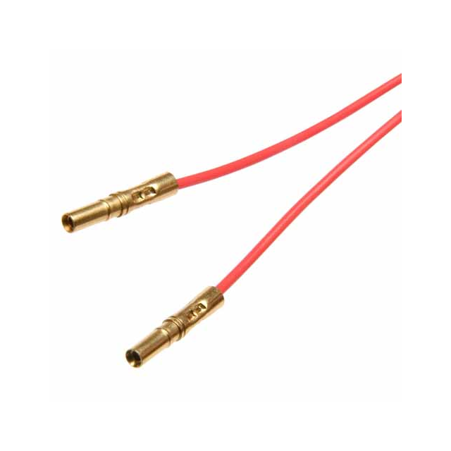 M80-9250099 - M80-9120099