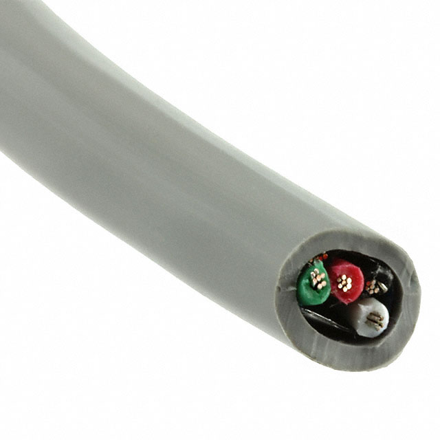 C1353A.41.10 - C1353A.xx.10