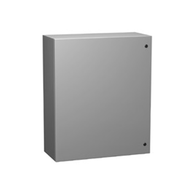 EN4SD363012LG - EN4SD12246GY