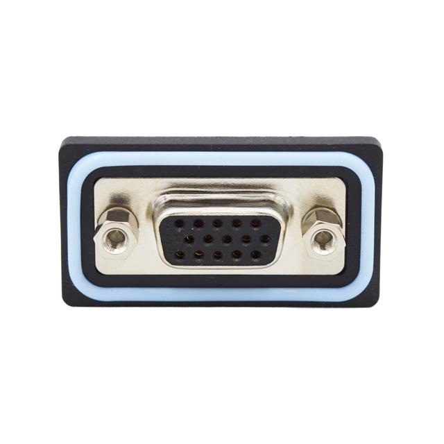 HDF-R15-213L461 - HDF-R15-213L461