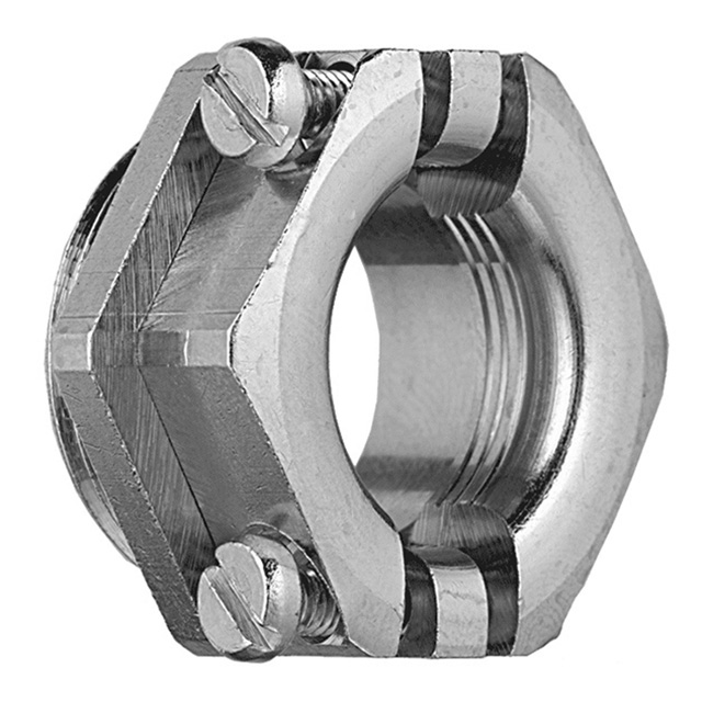 VN162000103V - VN16 200 0103 V