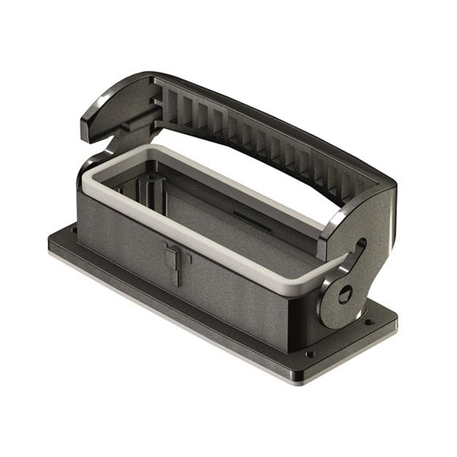 19432240340 - 19432240340