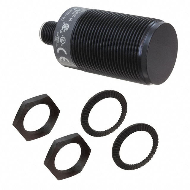 NMB15-30GM65-E2-C-V1 - NMB15-30GM65-E2-C-V1