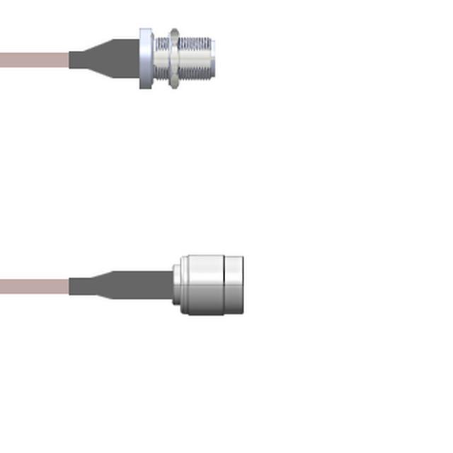 Q-1U0520005.75M - Q-1U0520005.75M