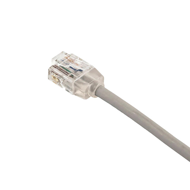 MI-C6G-11-28LSZH-F - MI-C6G-0.5-28LSZH-F