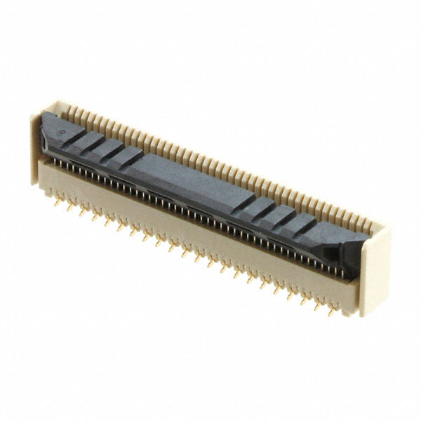 FH40-45S-0.5SV(99) - FH40-45S-0