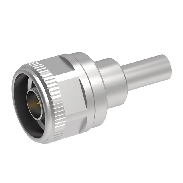 R161083137 - R161083137