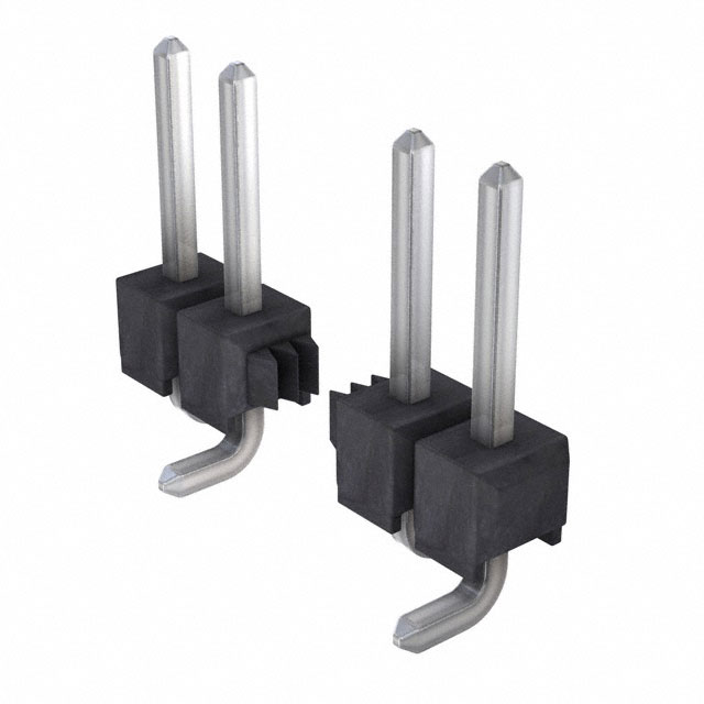 M20-8770546 - M20-877xx46x