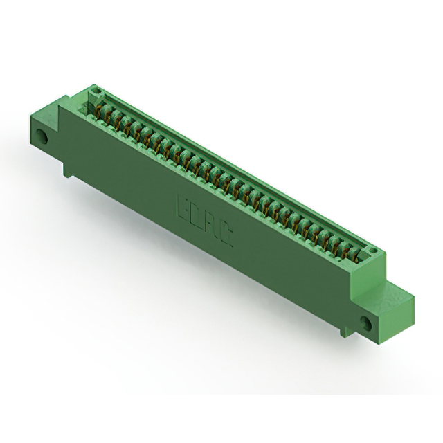 845-027-520-412 - 845-027-520-412