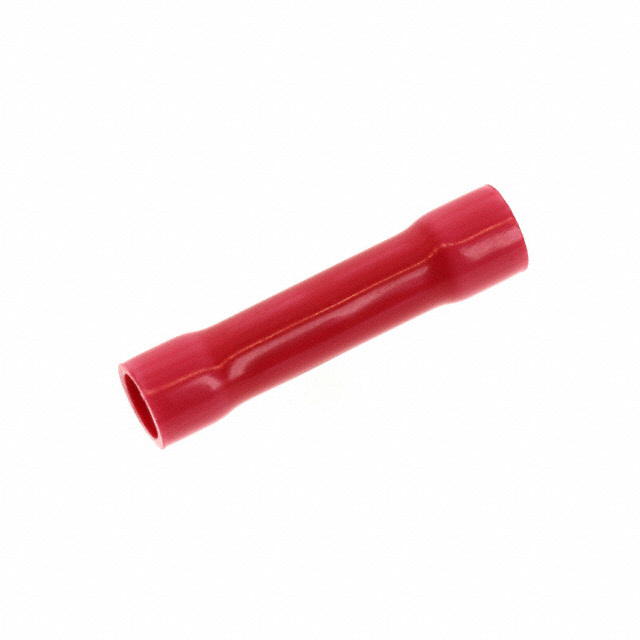 0191540004 - 19154-0004,0191540006