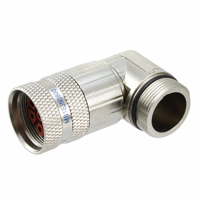 MB1EJN0800 - M23 B Series