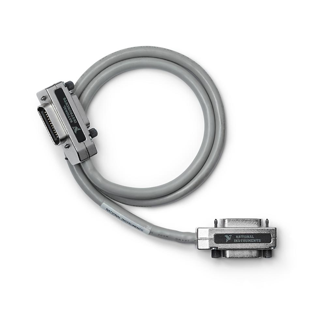 763061-05 - 763061-05