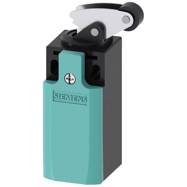 3SE52120KF10 - MFG_3SE52120BF10