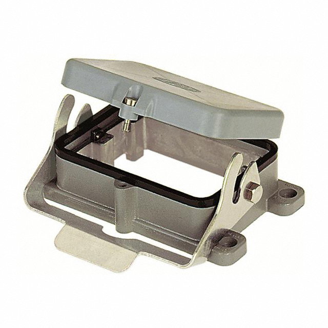 09300480301 - 09300480301