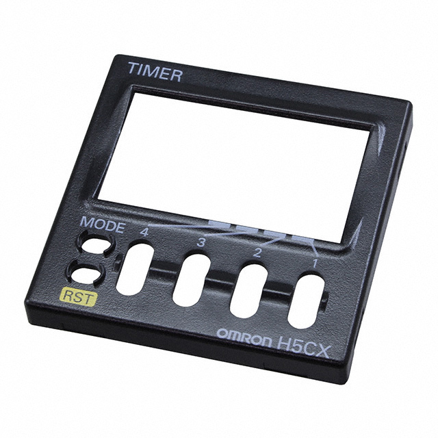 Y92P-CXT4B - Y92P-CXT4B