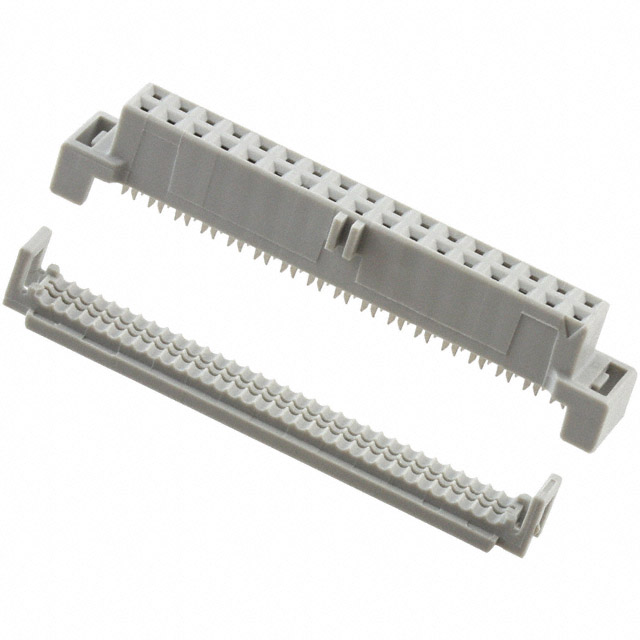 158334-211015 - 158334-211015