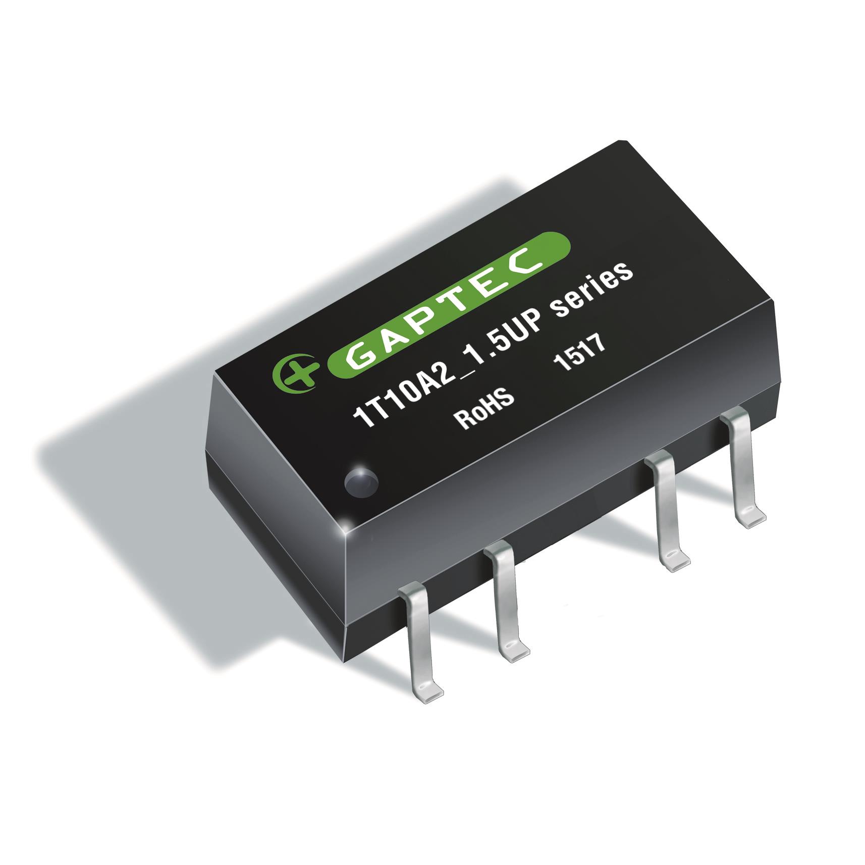 1T10A2_2424D1.5UP - 1T10A2_1203D1.5UP