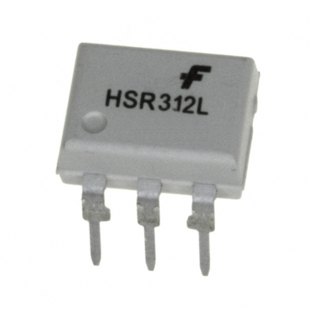 HSR412 - HSR312L