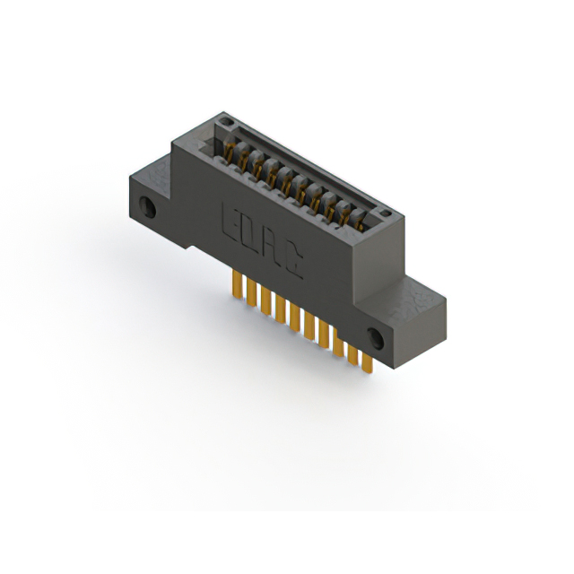 895-010-544-112 - 895-010-544-112